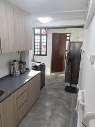 Blk 7 Di Tanjong Rhu (Kallang/Whampoa), HDB 2 Rooms #490909451